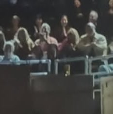 Sparkles ⎕ tweet media