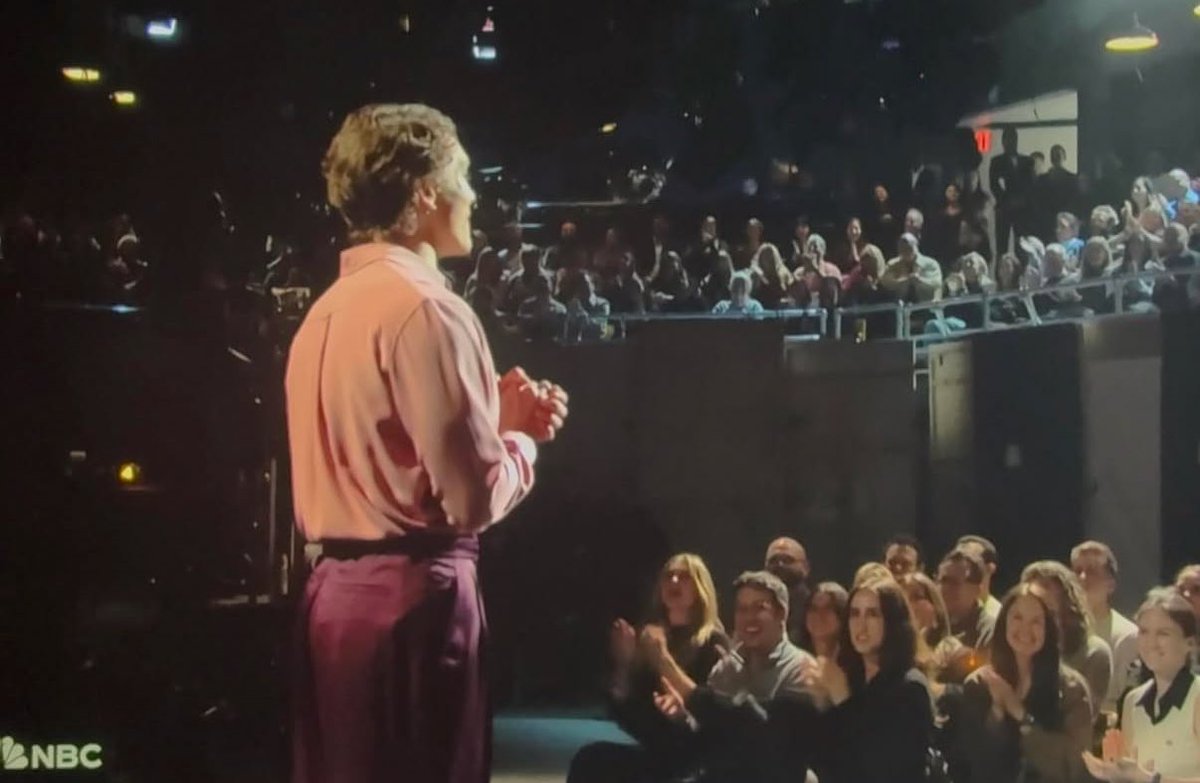 Sparkles ⎕ tweet media