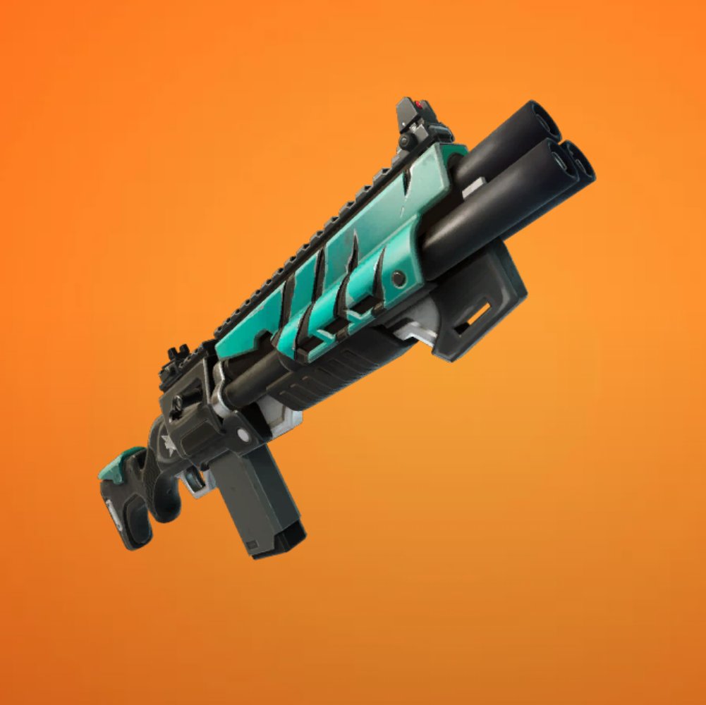 Catalyst Agency tweet media