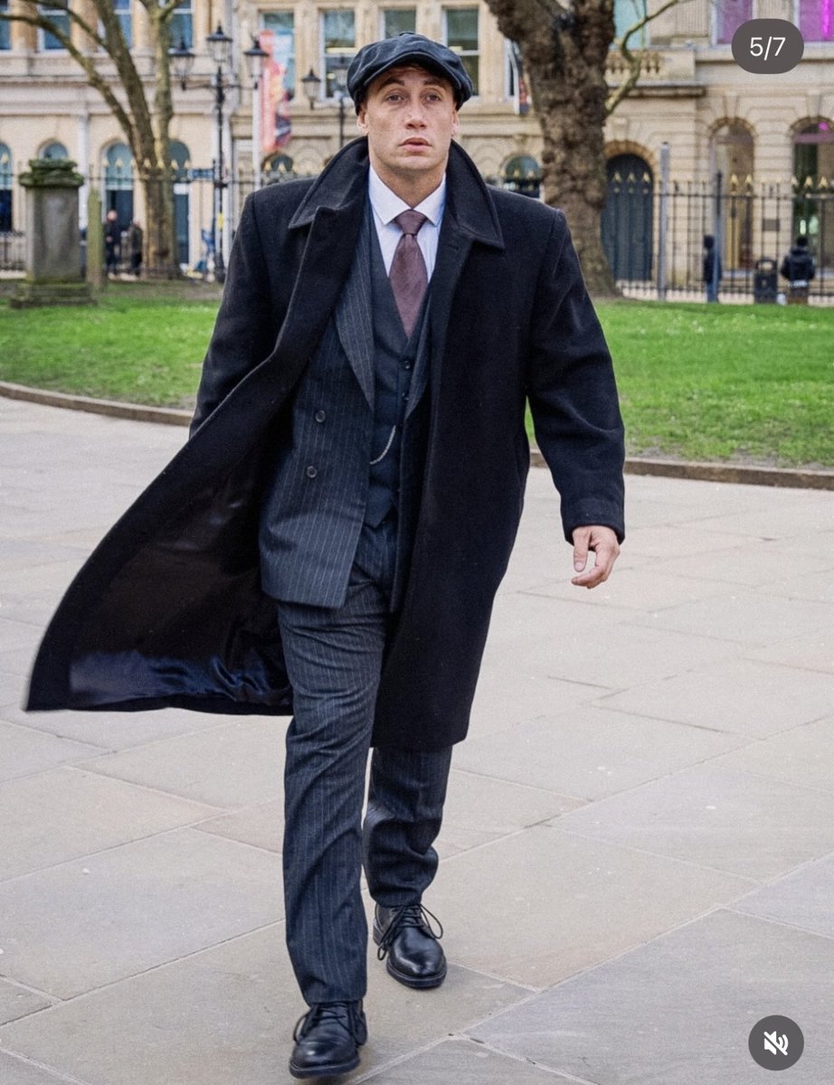 Tendencias en Argentina tweet media