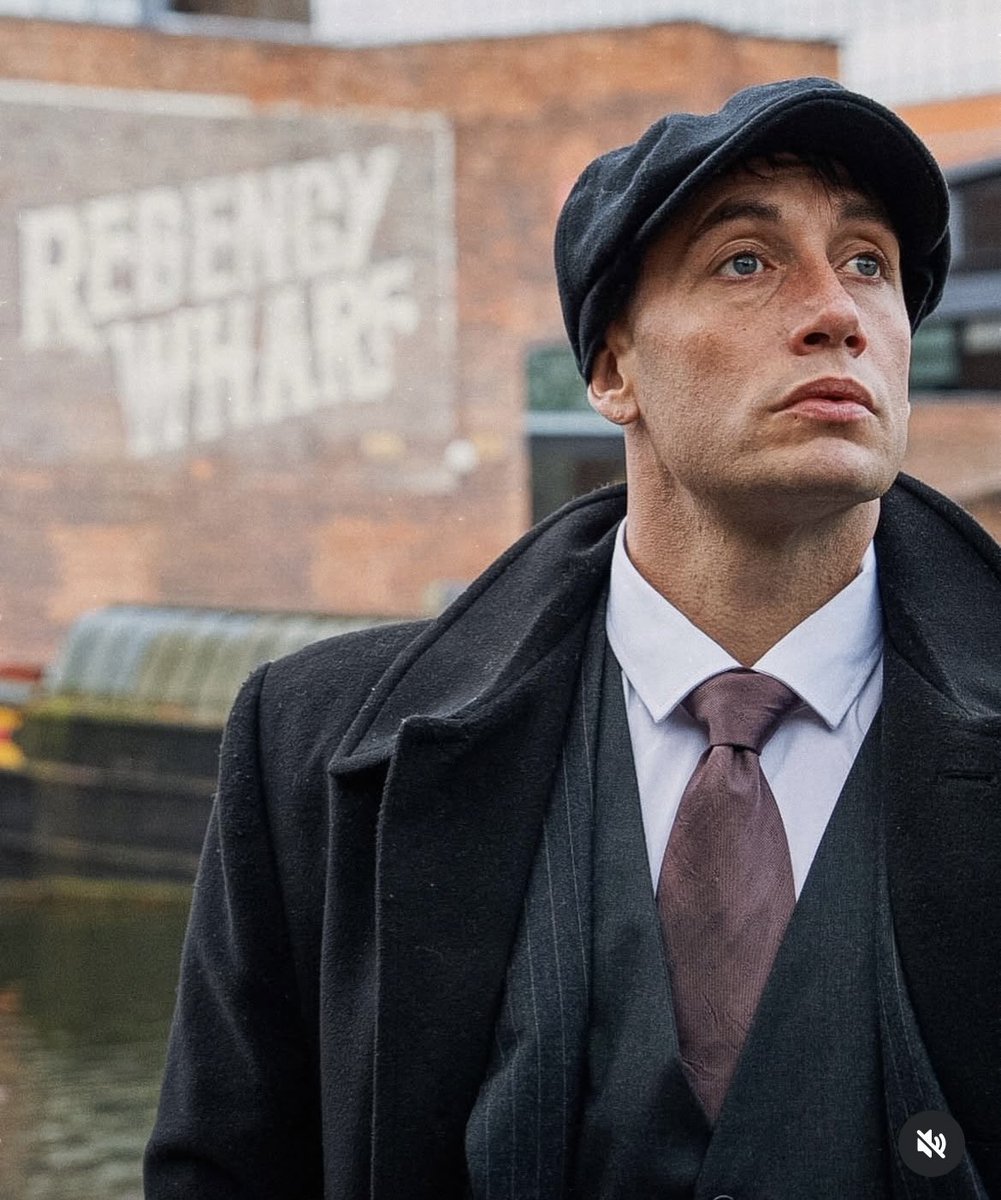 Tendencias en Argentina tweet media