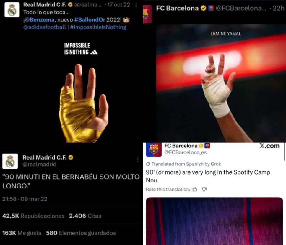 (fan) Danik tweet media