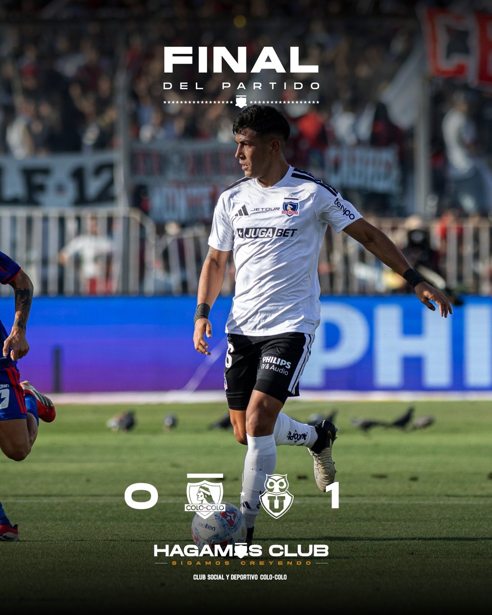 @CSDColoColo tweet media