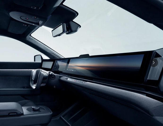 circuitos tweet media