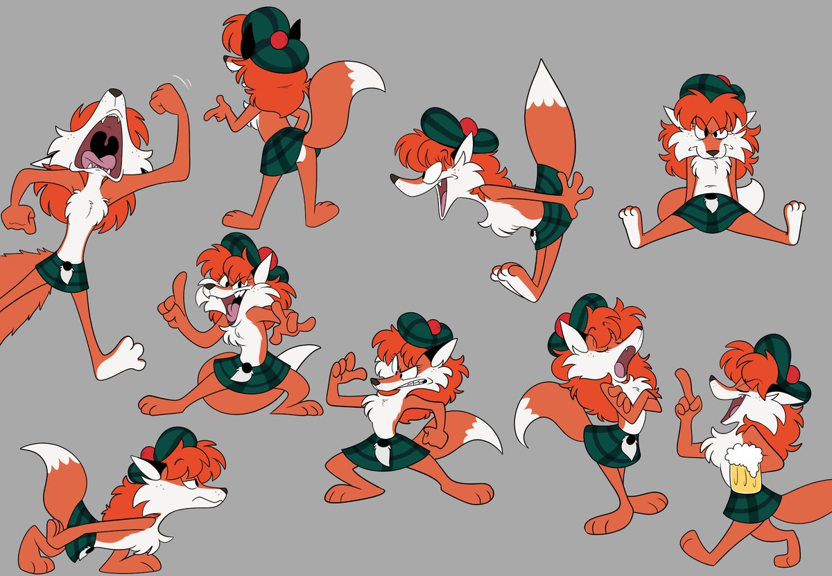 [Kabula] tweet media