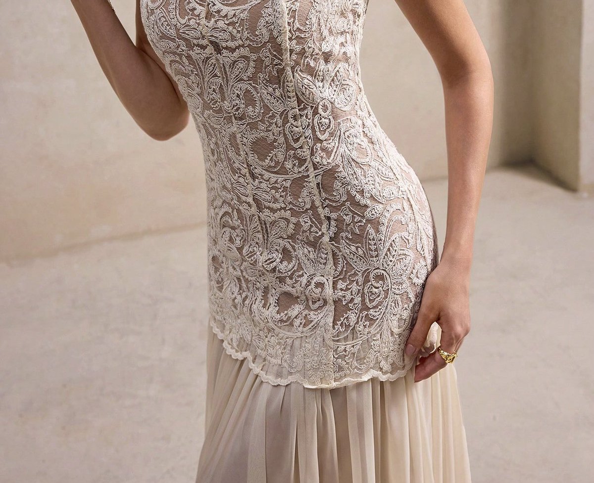 تشرين tweet media