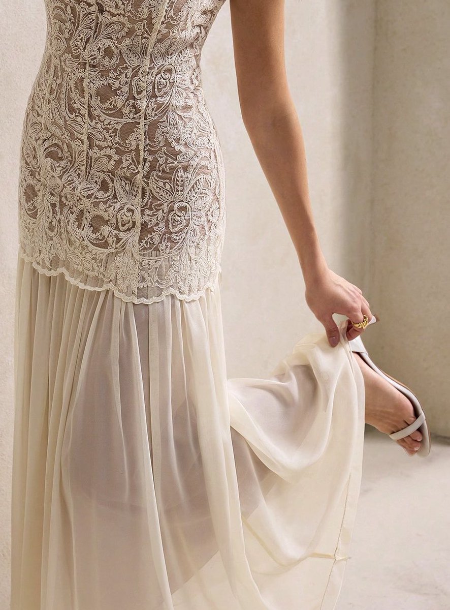 تشرين tweet media