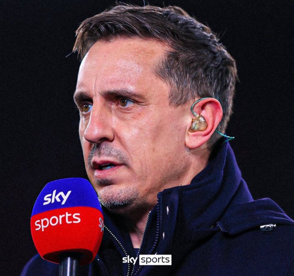 (fan) Frank 🧠🇾🇪 tweet media