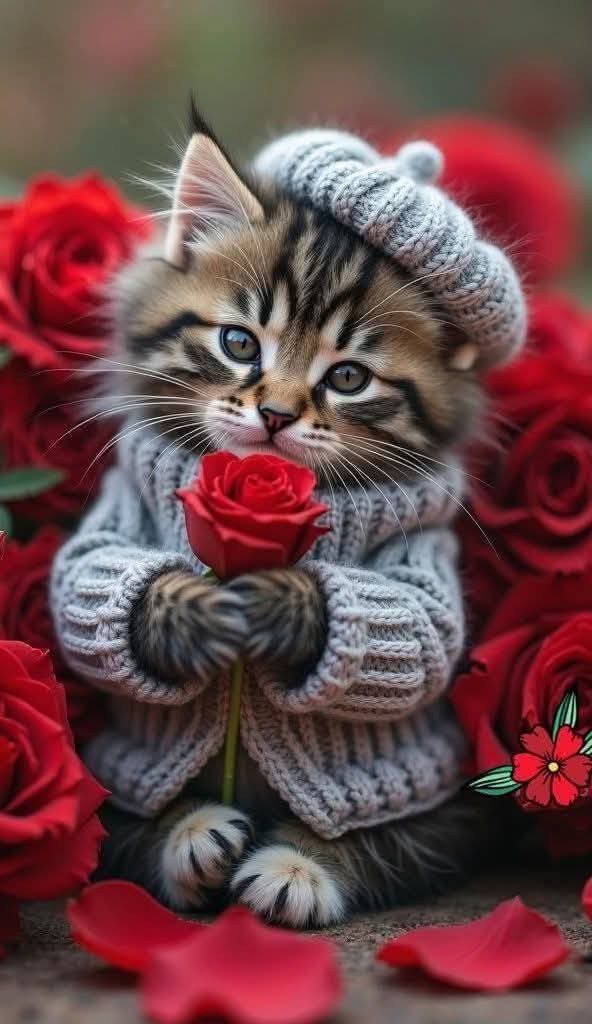 MarianJR tweet media