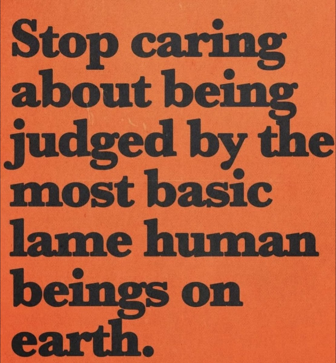 matt barash tweet media