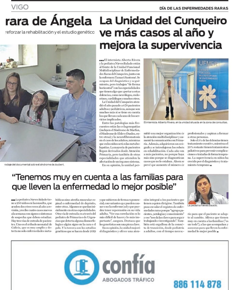 SOMOSFABERT's tweet photo. https://t.co/nUl7vRVgBd