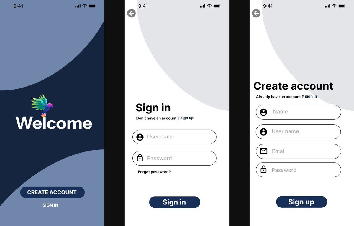 bashayer tweet media