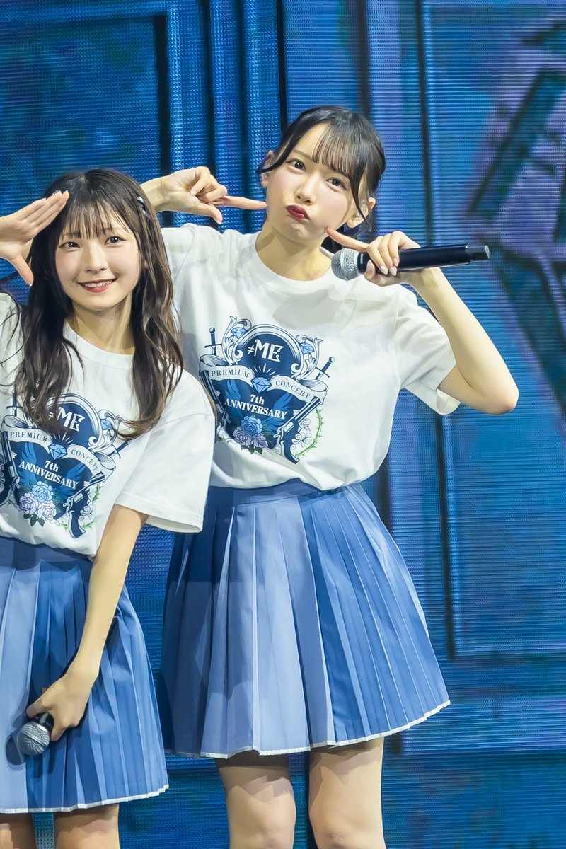 ふじおかたぴおかまる tweet media