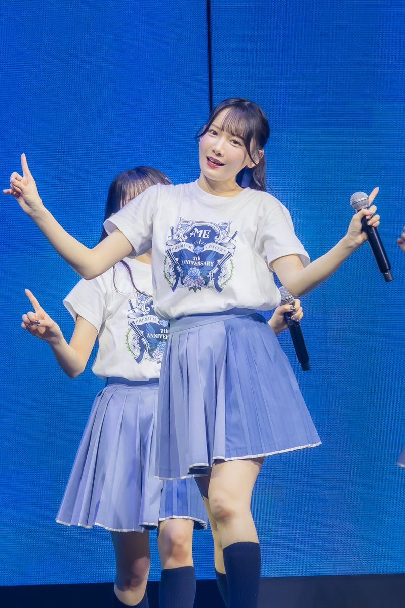 ふじおかたぴおかまる tweet media