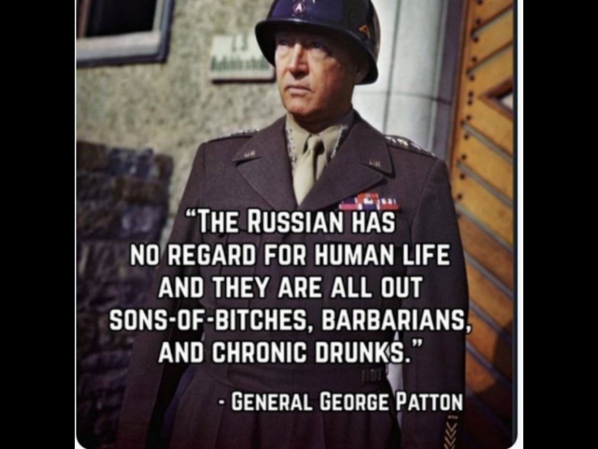 Humppahemmo tweet media