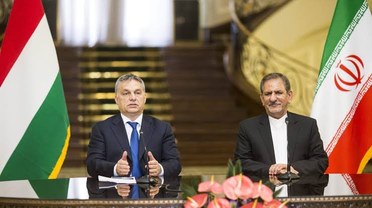 sting🇭🇺 tweet media