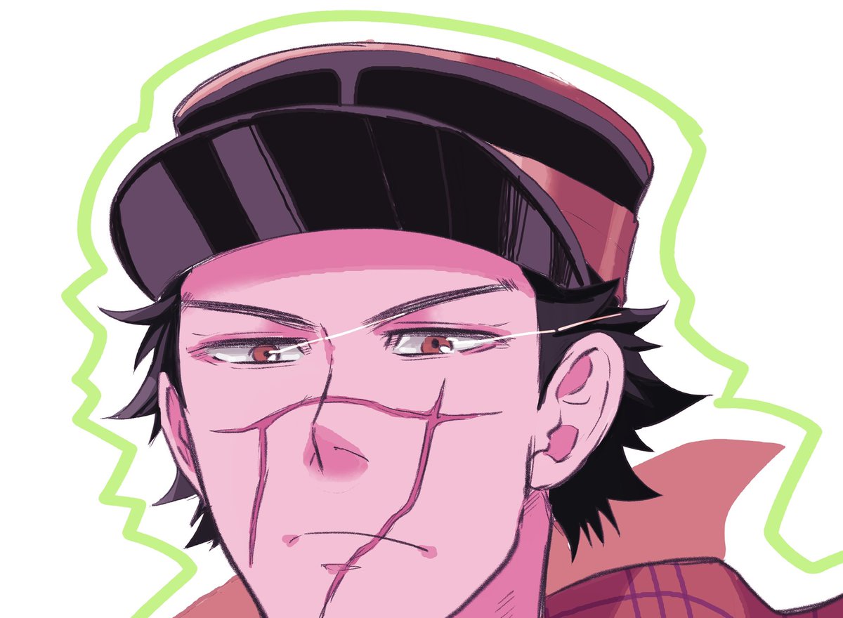 れもん (@lemon_1236) / Posts / X