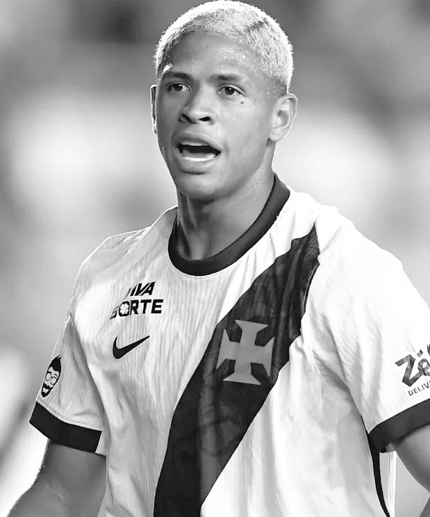 EstagiarioVasco's tweet photo. FIM DE JOGO! https://t.co/PBl76Ef4UO