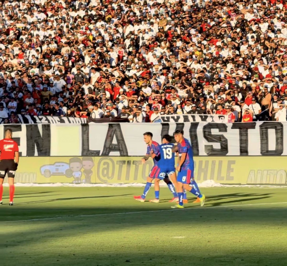 01/03/26 el famoso, el clásico, el mítico ZALDIVIAZO