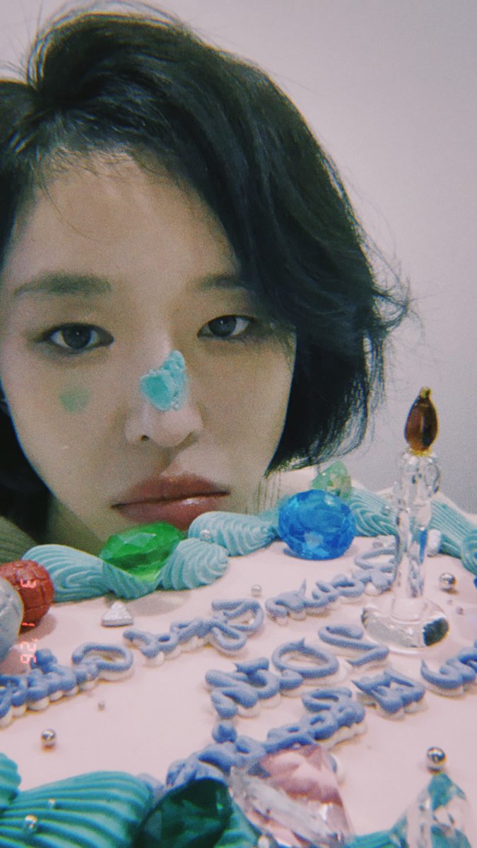 gainstagram's tweet photo. [Gainstastory] songain87 instastory

Thank you so much to all the fans for your congratulations 💗💖🧡❣️💖💗💗💗 https://t.co/WXjRVuVjej