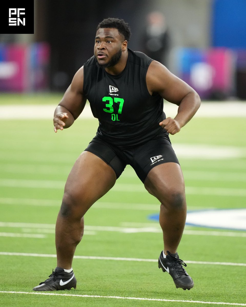 PFSN College tweet media