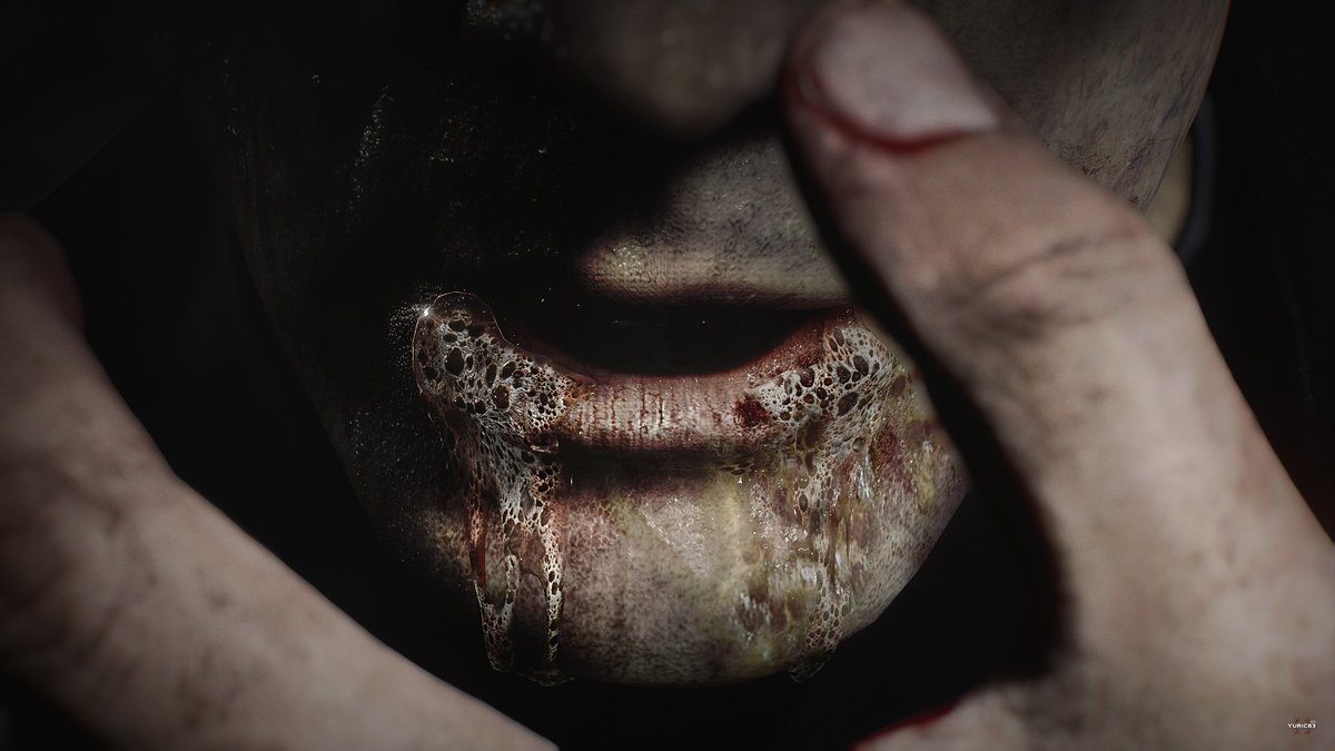 Paolo Mantoan tweet media