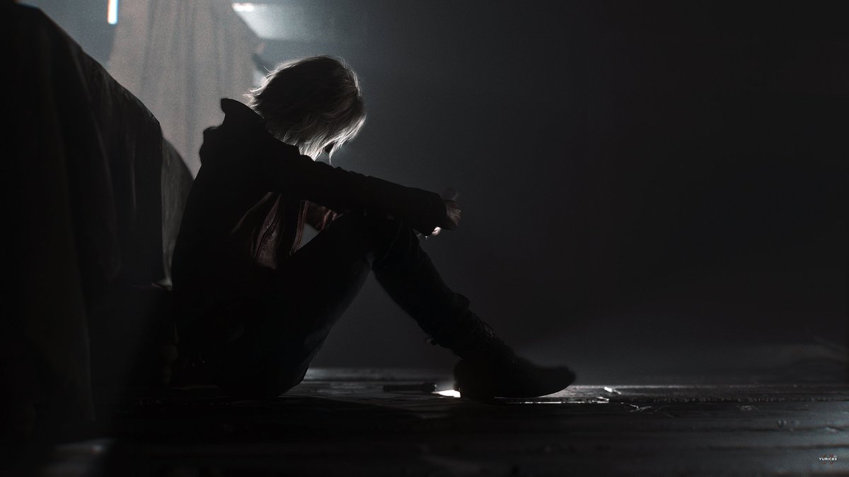 Paolo Mantoan tweet media