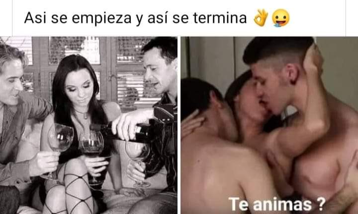 ad3271810's tweet photo. Algún plan en Tonalá? 😈 https://t.co/hUuImpqdHp