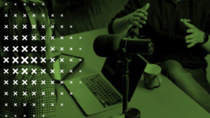 Pausing over the preamble of the Doubling Vision.
au.thegospelcoalition.org/podcasts/comme…