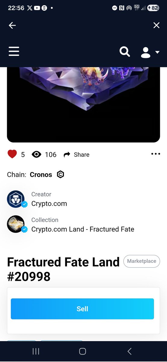 Garypug212 🦁🇬🇧🇺🇸🇺🇦 tweet media