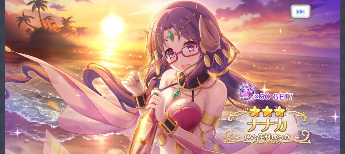 茶子@割と多趣味なコミュ障社畜の趣味垢 tweet media