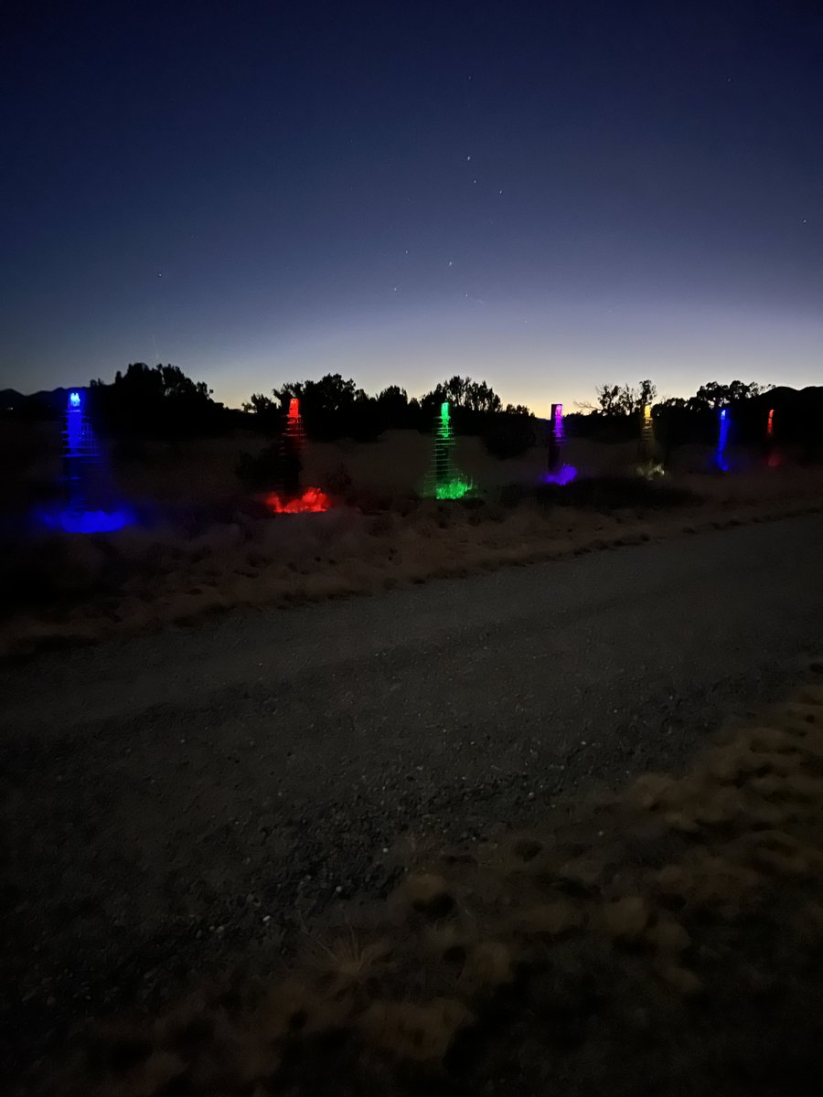 Pam Grier Ph.D tweet media