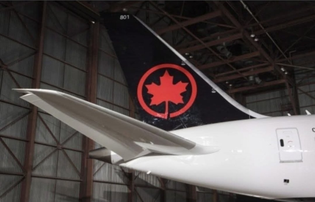 amfa_national's tweet photo. AIR CANADA TECHOPS MEMBERS PETITION TO IAMAW CONFIRMS RESULTS OF SEALED VOTE

February 28, 2026  

Despite legal stall tactics pursued by the International Association of Machinists and Aerospace Workers (IAMAW) and delayed decisions by the Canada Industrial Relations Board (CIRB), Air Canada TechOps employees have refused to remain silent. Last week, TechOps employees submitted a petition to the IAMAW bearing the names and signatures of 1637 current union members, demanding a pause to negotiations until the current representation dispute has been settled. This petition confirms the undeniable reality of last year’s representation election.
FULL MEMO LINK:
https://t.co/RIvfTEejcr