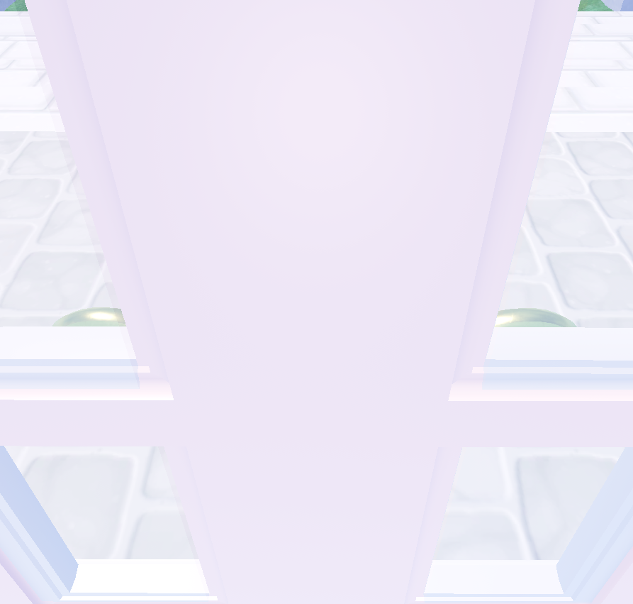 RH Demos tweet media