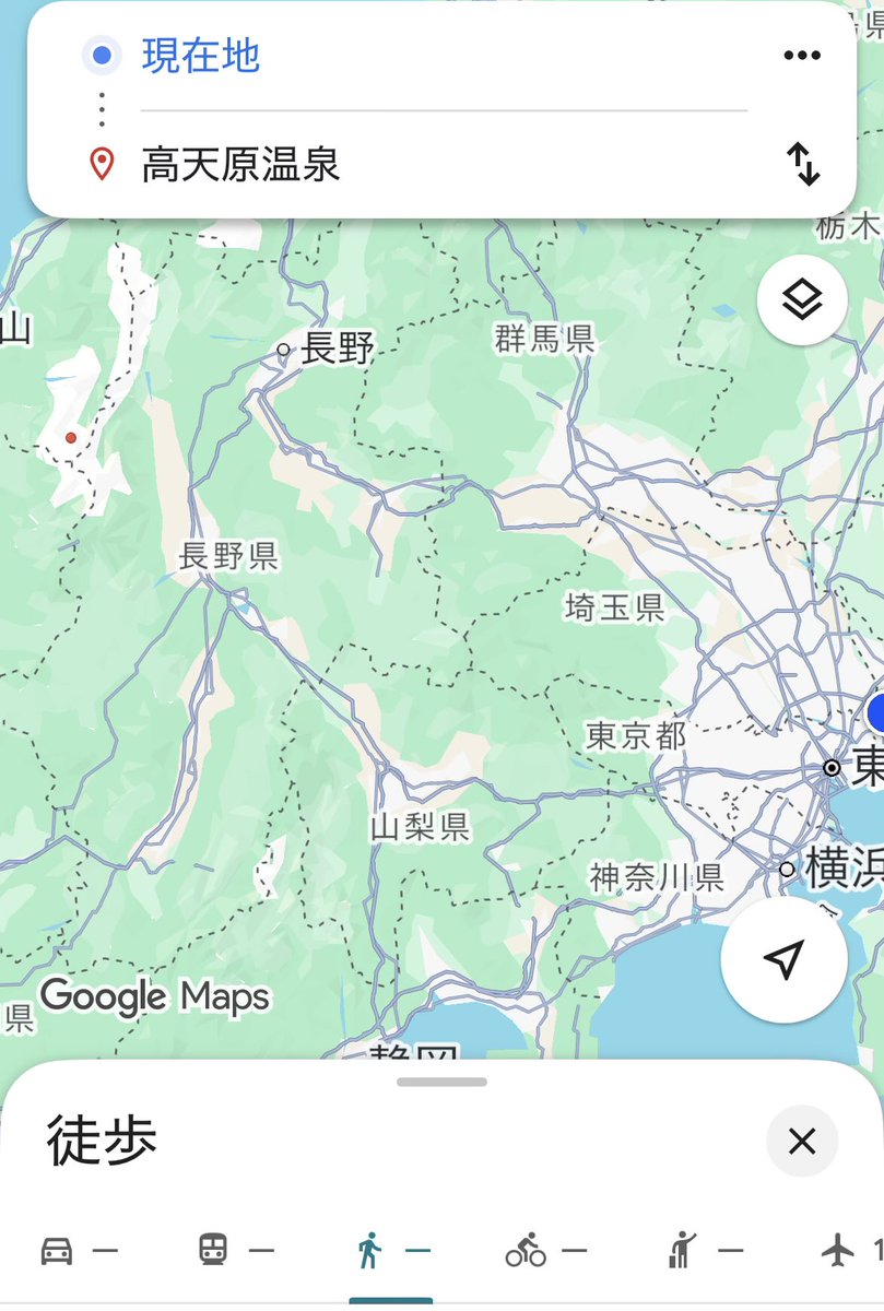 shinobu_books's tweet photo. Absolutely, no directions available https://t.co/Gh2HVw6Phe