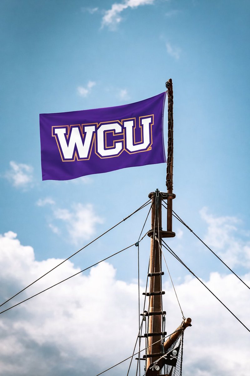 Clock Tower Takes tweet media