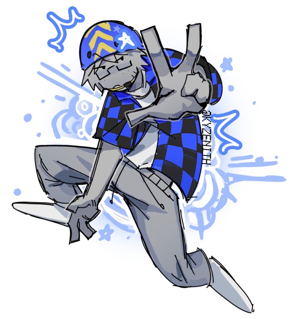 kyzenith tweet media