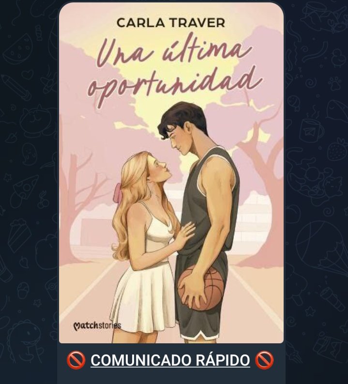 wow. genetic. tweet media