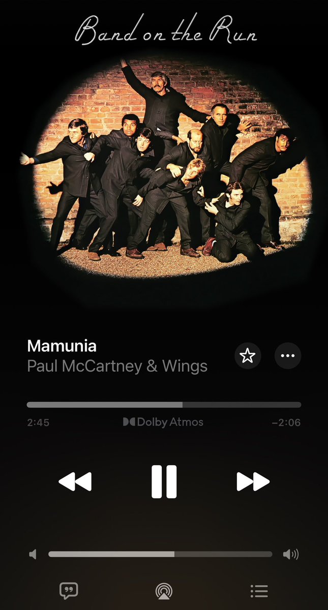 Josh Carr - #TPAODW👾 tweet media