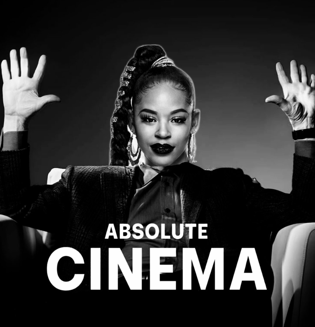 BELAIR/HAALAND🇳🇴 tweet media