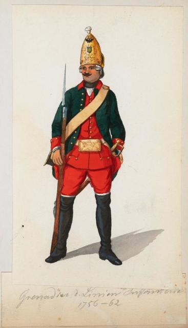 Prime and Load Podcast tweet media