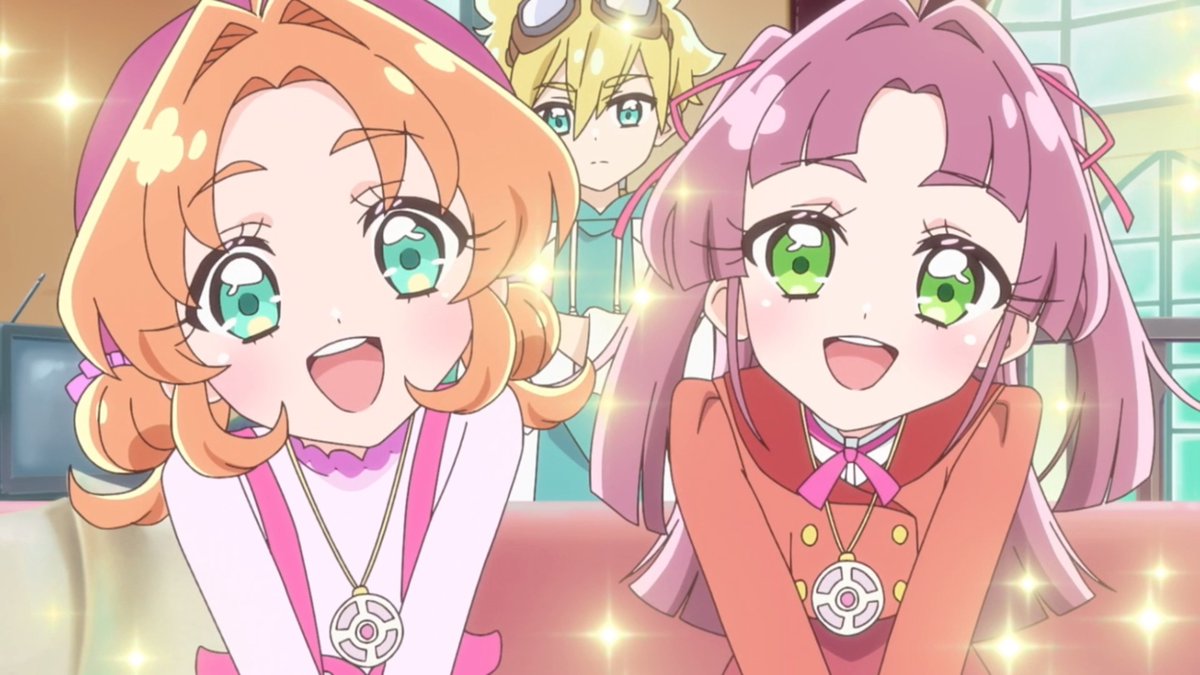 おはようございます！！💜🩷🔍🔎 月曜日てす。3連休最終日！ 今週も