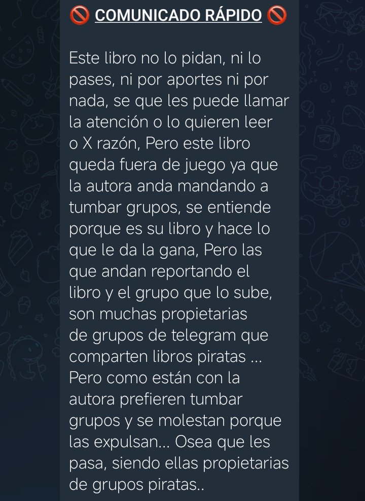 wow. genetic. tweet media