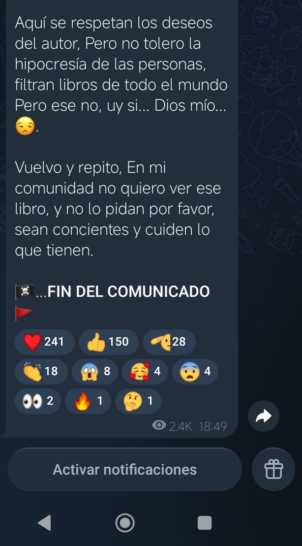 wow. genetic. tweet media