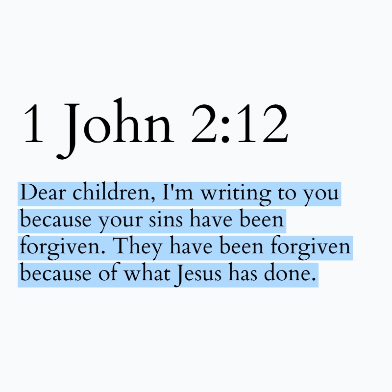 BibleVerses's tweet photo. https://t.co/QW3kIYIeHC