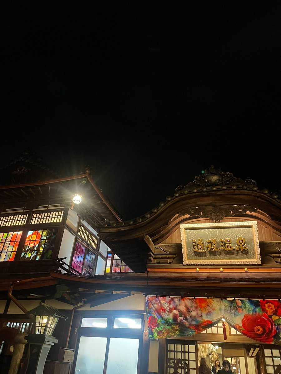 るう🇨🇦 tweet media