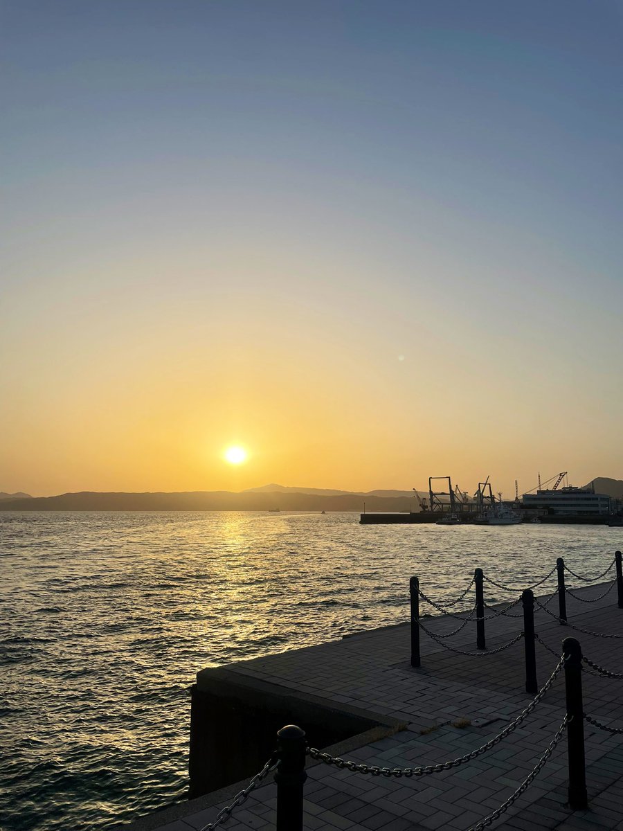 るう🇨🇦 tweet media