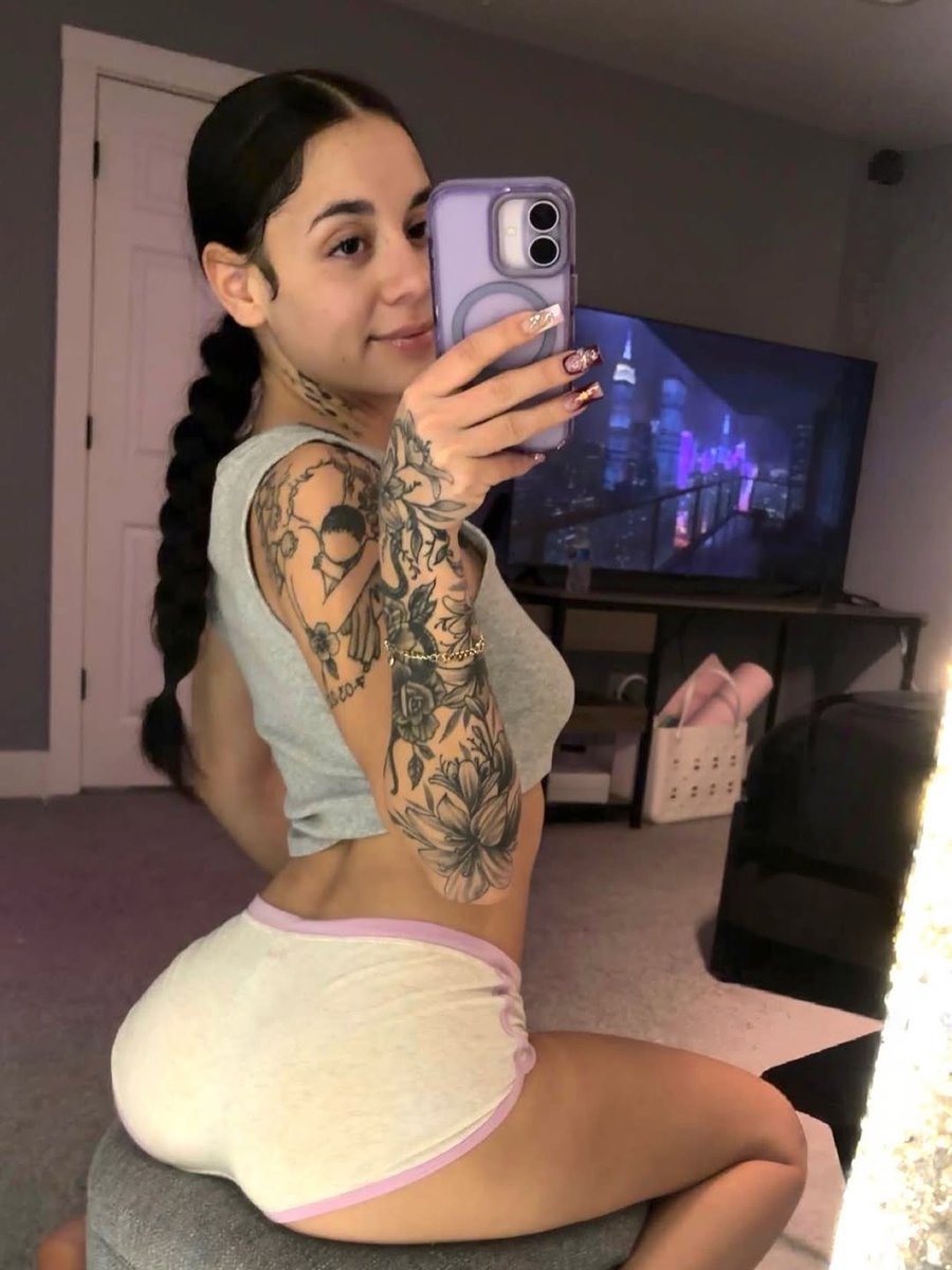 🥰🥰🥰🥰🥰

t.me/Mnunson

t.me/Mnunson

🥰🥰🥰🥰🥰