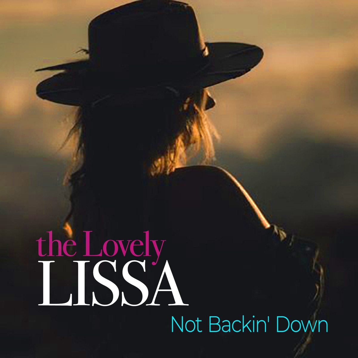 🚨 Account Update 🚨
Hey everyone who is following Lissa <a href="/MountainDreami2/">Lissa🍁❤️</a>, she had her account nuked by the ‘X’ Police.
She now has to start again at <a href="/Lissaisback143/">Lissa</a>.
Give her a follow again!