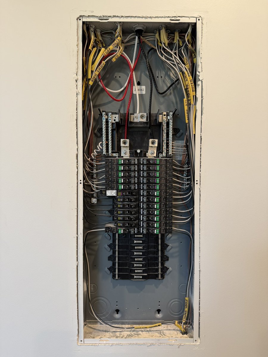 Justin Lopas tweet media